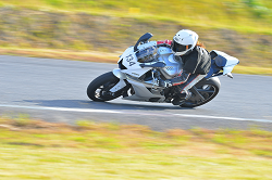 D8J  (418)_thumb.png